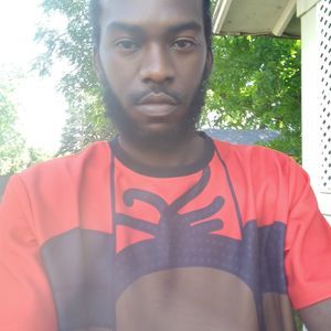 Meet your Posher, Bernard